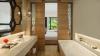 Avista Grande Phuket Karon - Mgallery