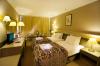 Fantasia Hotel De Luxe Kusadasi