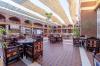 The Makadi Palace Hotel