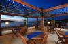 Elementa Hotel