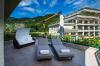 Savoy Resort