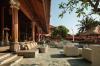 Ayodya Resort Bali