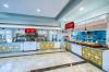 Orange County Kemer - Adult Only