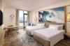 Melia Danang Beach Resort