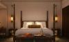 The Chedi Al Bait, Sharjah