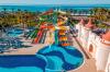 Belek Beach Resort Hotel