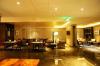 Crowne Plaza New Delhi Mayur Vihar Noida, An Ihg Hotel