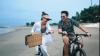 The Patra Bali Resort