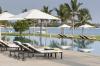 Amaya Beach Pasikudah