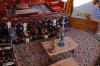 Tiran Dahab Lagoon Resort