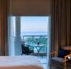 Fujairah Rotana Resort