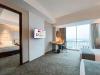 Crowne Plaza Bandung