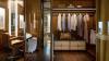 Отель Four Seasons Hotel Dubai International Financial Centre