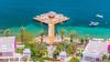 Baia Bodrum Hotel -