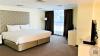Roda Amwaj Suites
