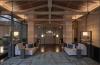 Regent Phu Quoc
