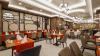 Arnor De Luxe Hotel