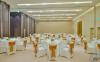 The Oberoi Beach Resort Al Zorah