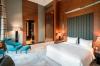 Sheraton Grand Istanbul Atasehir