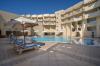 Kairaba Aqua Mondo Abu Soma Resort