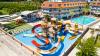 Armir Resort
