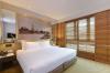 Grande Centre Point Ploenchit