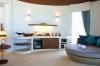 Mai Khaolak Beach Resort