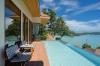 Sinae Phuket Luxury Hotel