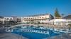 Creta Maris Resort