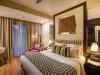 Novotel Goa Resort