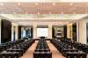 Sofitel Abu Dhabi Corniche