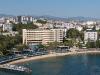 Ozkaymak Select Resort Hotel