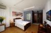 Sunline Hotel 4