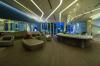 Hotel Baraquda Pattaya By Heeton