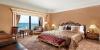 Crowne Plaza Istanbul Asia