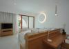 Sala Samui Chaweng Beach Resort