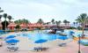 Sentido Oriental Dream Resort