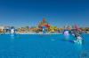 Albatros Aqua Park Sharm El Sheikh