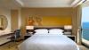 Sheraton Nha Trang Hotel