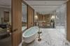 Mandarin Oriental Jumeira Dubai