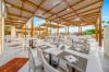 Domina Coral Bay Harem