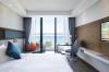 Citadines Bayfront Nha Trang
