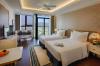 Vinpearl Condotel Riverfront Danang