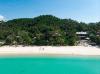 The Surin Phuket