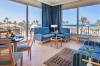 Cleopatra Luxury Resort Makadi Bay
