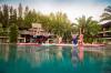 Robinson Club Khao Lak