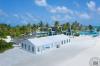 Kandima Maldives
