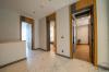 The Norm Collection Door’A