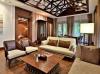 Sibsan Luxury Hotel Rimping