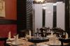 Adalya Artside Hotel